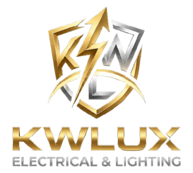 KWLUX Electrical & Lighting
